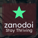 zanodoi